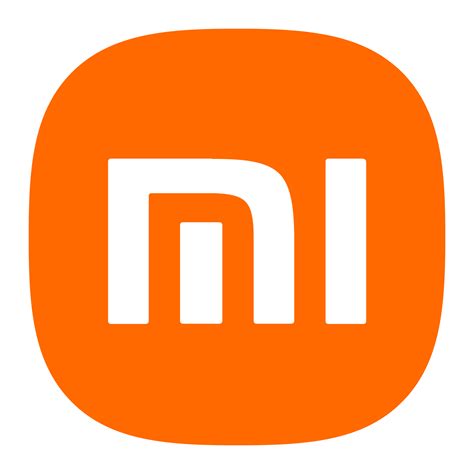 xiaomi png logo.